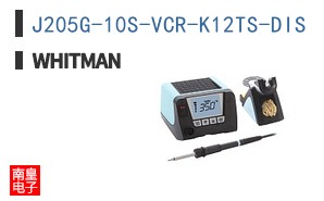 J205G-10S-VCR-K12TS-DIS ͼƬ